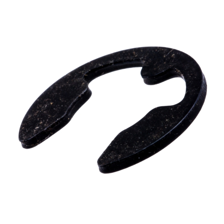 Låsering i gruppen  hos GPLSHOP (5151160-38)