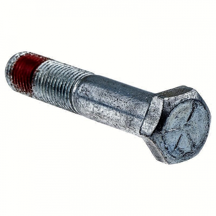 Knivskrue 5151239-31 i gruppen  hos GPLSHOP (5151239-31)