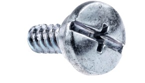 Skrue 5153671-01 i gruppen Reservedele / Reservedele Løvblæsere / Reservedele Husqvarna 580BTS hos GPLSHOP (5153671-01)