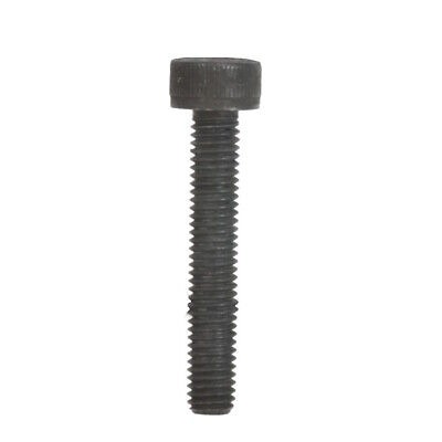 Bolt 5153881-01 i gruppen Reservedele / Reservedele Løvblæsere / Reservedele Husqvarna 580BTS hos GPLSHOP (5153881-01)