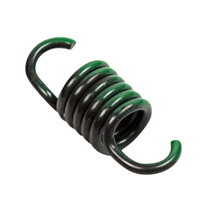 Fjer 5153893-01 i gruppen  hos GPLSHOP (5153893-01)