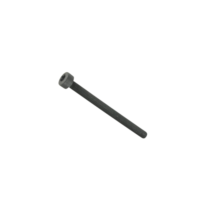 Bolt 5153907-01 i gruppen Reservedele / Reservedele Løvblæsere / Reservedele Husqvarna 580BTS hos GPLSHOP (5153907-01)