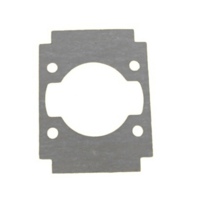 Pakning 5154088-01 i gruppen  hos GPLSHOP (5154088-01)