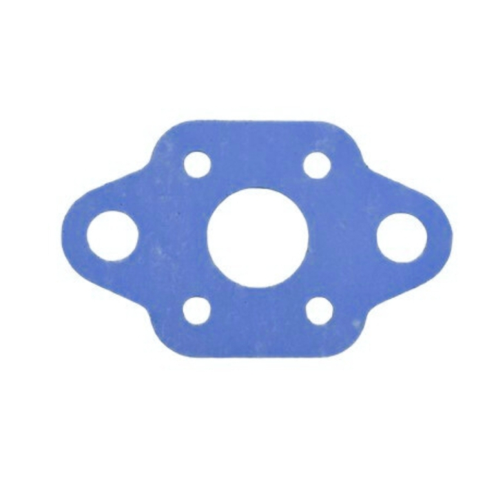 Pakning 5154099-01 i gruppen  hos GPLSHOP (5154099-01)