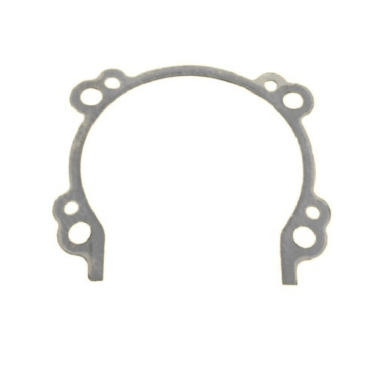 Pakning 5154124-01 i gruppen  hos GPLSHOP (5154124-01)