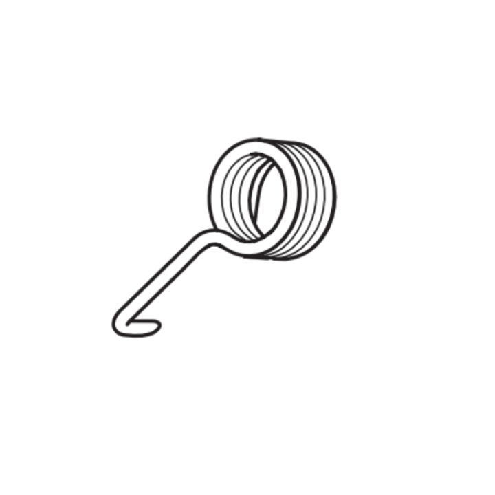 Fjer 5154152-01 i gruppen  hos GPLSHOP (5154152-01)