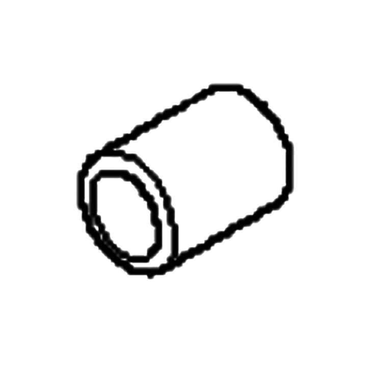 Gå 5155130-01 i gruppen  hos GPLSHOP (5155130-01)