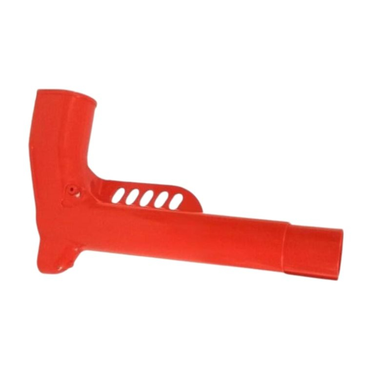 Ophæng 515979801 5159798-01 i gruppen Reservedele / Reservedele Buskryddere / Reservedele Husqvarna 345FX/FXT hos GPLSHOP (5159798-01)