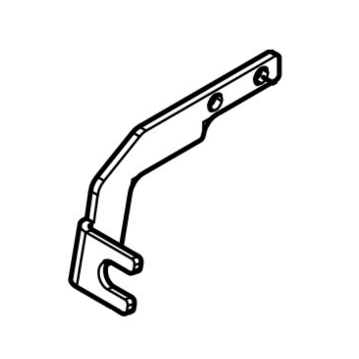 Vedhæftet Fil 5159808-01 i gruppen  hos GPLSHOP (5159808-01)