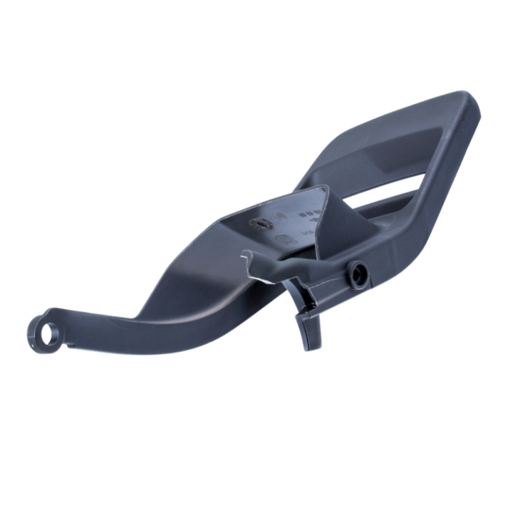 Kastebeskyttelse 5159809-01 i gruppen  hos GPLSHOP (5159809-01)