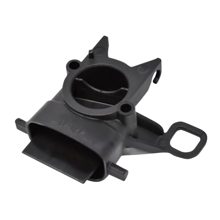 Filter Holder Standard Filter 5159829-02 i gruppen hos GPLSHOP (5159829-02)