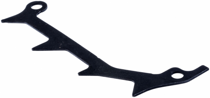 Bark Støtte 5159972-01 i gruppen Reservedele / Reservedele Motorsave / Reservdele Husqvarna T540XP hos GPLSHOP (5159972-01)