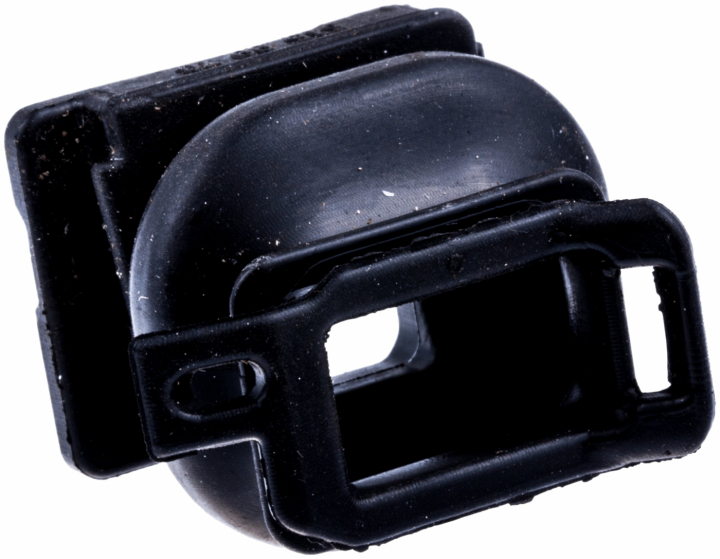 Bælge 5159973-01 i gruppen Reservedele / Reservedele Motorsave / Reservdele Husqvarna T540XP hos GPLSHOP (5159973-01)