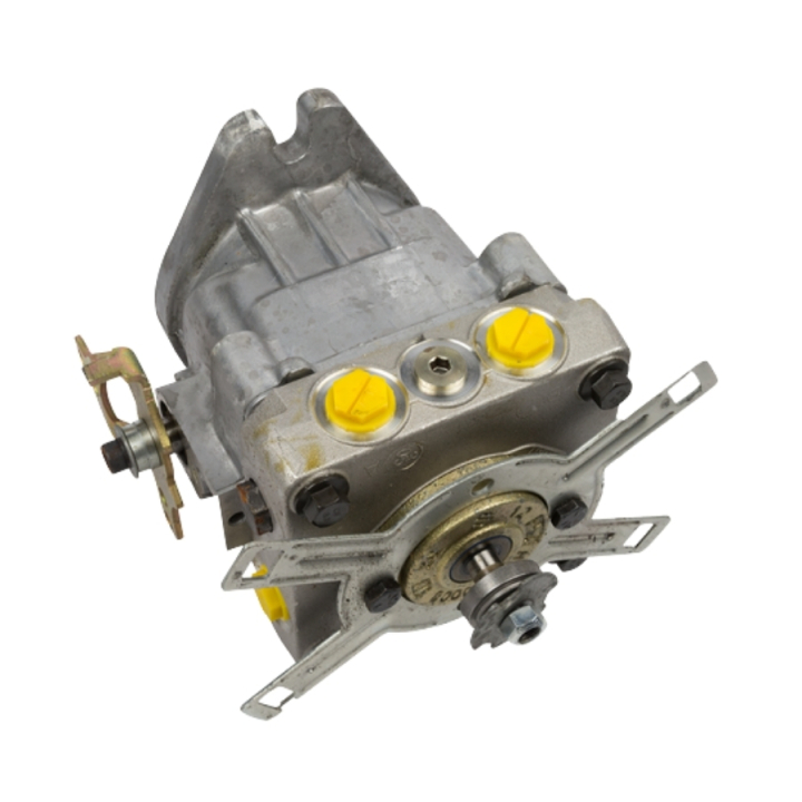 Pumpe 5159990-01 i gruppen hos GPLSHOP (5159990-01)