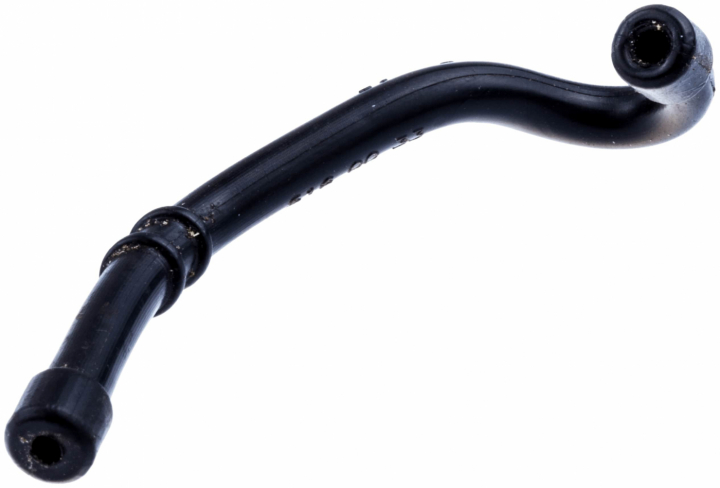 Sugeslange 5160033-01 i gruppen Reservedele / Reservedele Motorsave / Reservdele Husqvarna T540XP hos GPLSHOP (5160033-01)