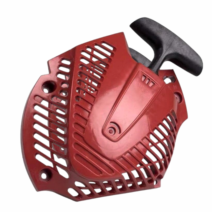 Lanceringsenhed 5160207-06 i gruppen hos GPLSHOP (5160207-06)