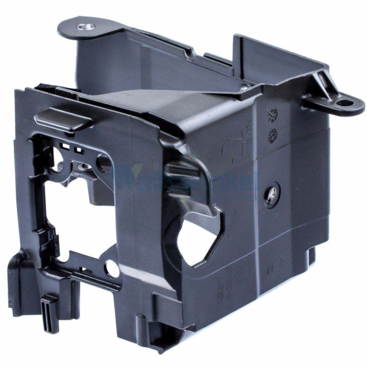 Cylinderdæksel Kpl 5160346-02 i gruppen Reservedele / Reservedele Motorsave / Reservdele Husqvarna T540XP hos GPLSHOP (5160346-02)