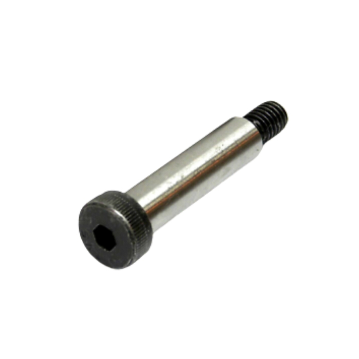 i gruppen hos GPLSHOP (5160355-01)