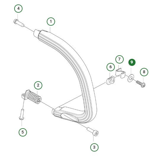 i gruppen hos GPLSHOP (5160769-01)