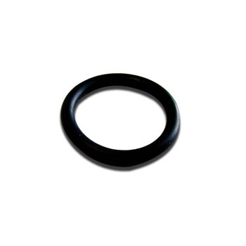 0-Call i gruppen Reservedele / Reservedele Løvblæsere / Reservedele Husqvarna 580BTS hos GPLSHOP (5161360-01)