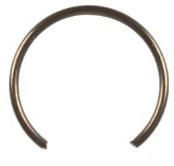 Ring 5162830-01 i gruppen Reservedele / Reservedele Motorsave / Spare parts Husqvarna 543XP/G hos GPLSHOP (5162830-01)
