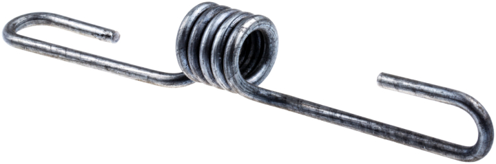 Fjer 5164402-01 i gruppen  hos GPLSHOP (5164402-01)