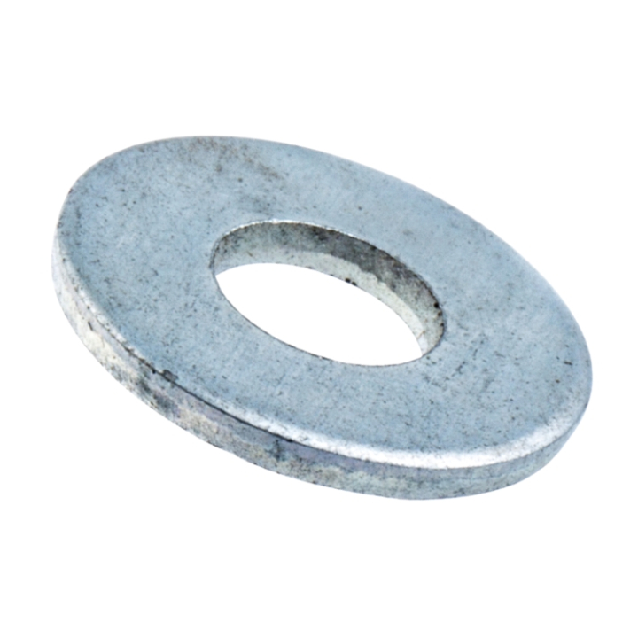 Skive i gruppen  hos GPLSHOP (5164491-01)