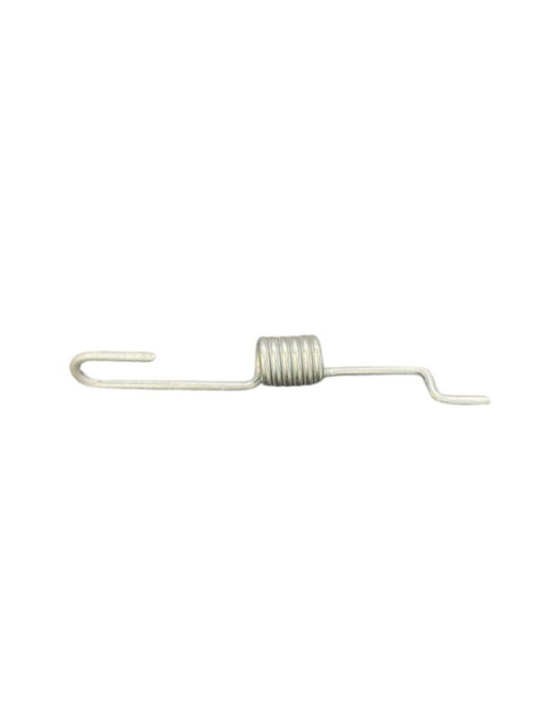Fjer 5164910-01 i gruppen  hos GPLSHOP (5164910-01)