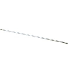 Aksel Bagslag 5164996-01 i gruppen  hos GPLSHOP (5164996-01)