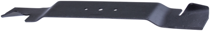 Kniv i gruppen hos GPLSHOP (5165064-10)