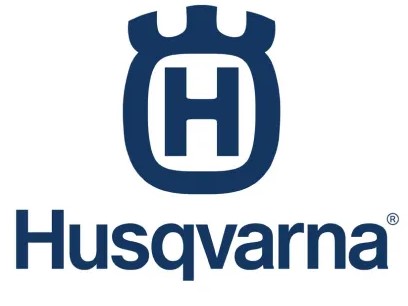 Drejelig i gruppen Reservedele / Reservedele Hækkeklippere / Reservedele Husqvarna 226HD75S hos GPLSHOP (5165977-01)
