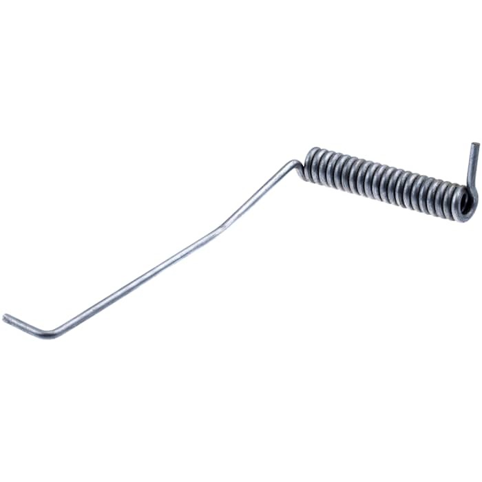 Fjer 5166129-01 i gruppen hos GPLSHOP (5166129-01)