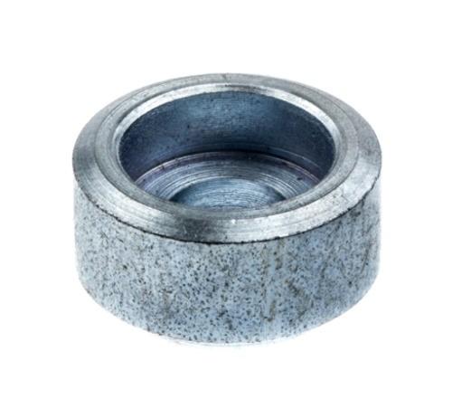 Lås Ærm 5166158-01 i gruppen hos GPLSHOP (5166158-01)