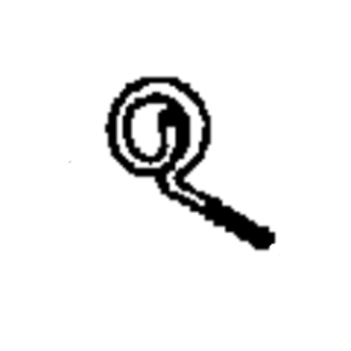 Holder i gruppen  hos GPLSHOP (5166234-01)