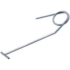 Fjer 5166333-01 i gruppen hos GPLSHOP (5166333-01)