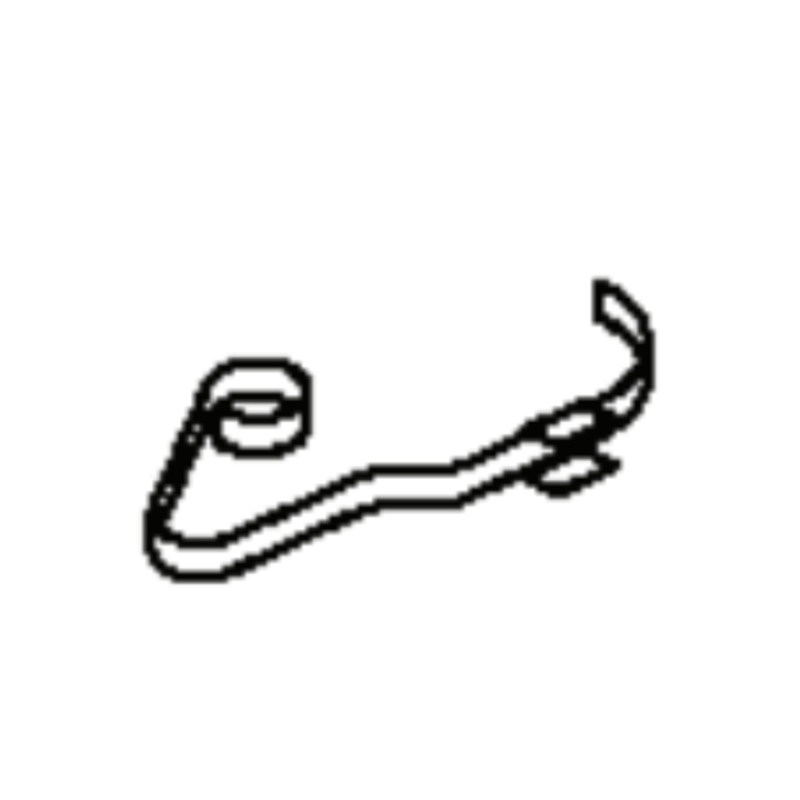 Remguide i gruppen  hos GPLSHOP (5166404-01)