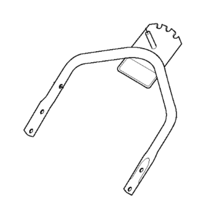 Herske i gruppen  hos GPLSHOP (5167126-11)