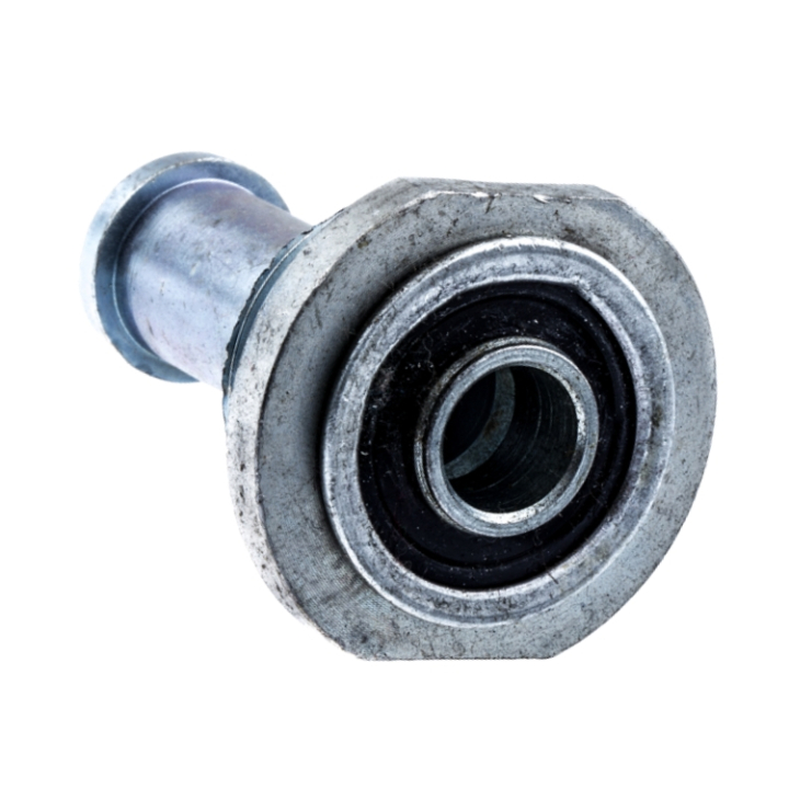 Stikkontakt i gruppen  hos GPLSHOP (5167138-01)