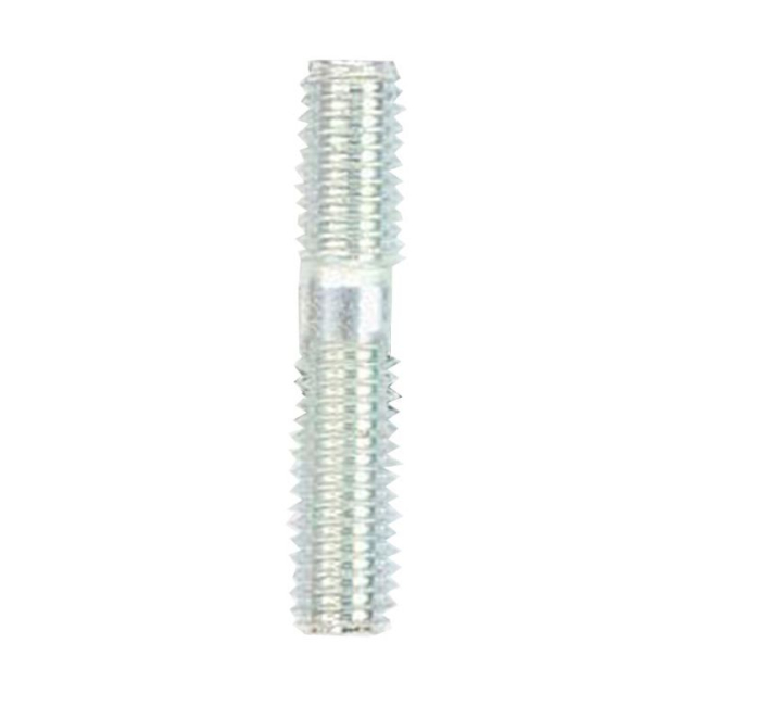 Bolt 5167380-01 i gruppen Reservedele / Reservedele Motorsave / Reservdele Husqvarna 439 hos GPLSHOP (5167380-01)