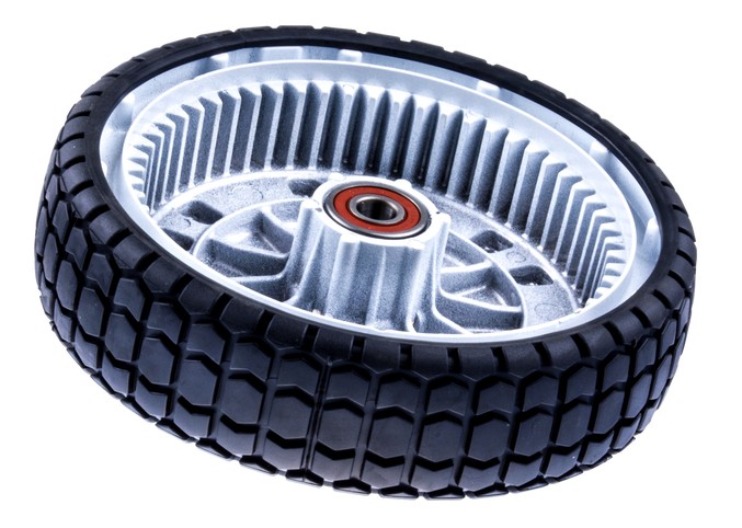 Forhjul 5168206-00 i gruppen  hos GPLSHOP (5168206-00)