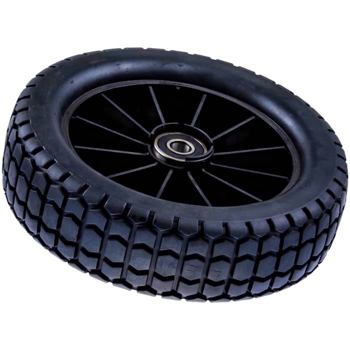 Hjul, Forhjul i gruppen hos GPLSHOP (5168238-09)