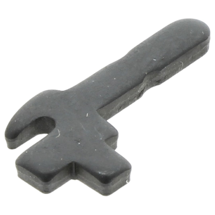 Arm 5168256-01 i gruppen Reservedele / Reservedele Motorsave / Reservdele Husqvarna T525 hos GPLSHOP (5168256-01)