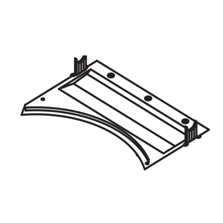 Boliger 5168489-11 i gruppen  hos GPLSHOP (5168489-11)