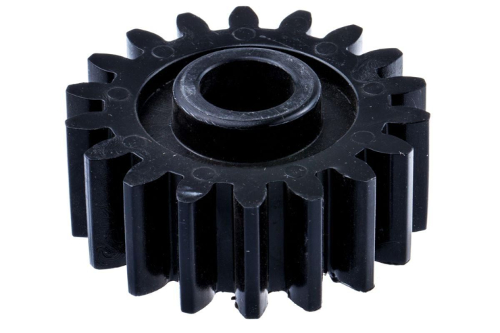 Gear 5168512-00 i gruppen hos GPLSHOP (5168512-00)