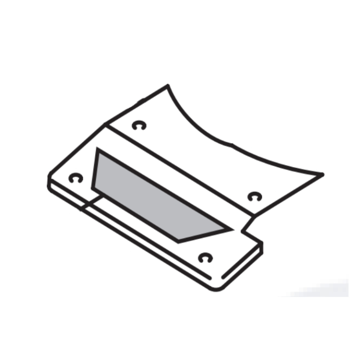 Forside 5168739-07 i gruppen  hos GPLSHOP (5168739-07)