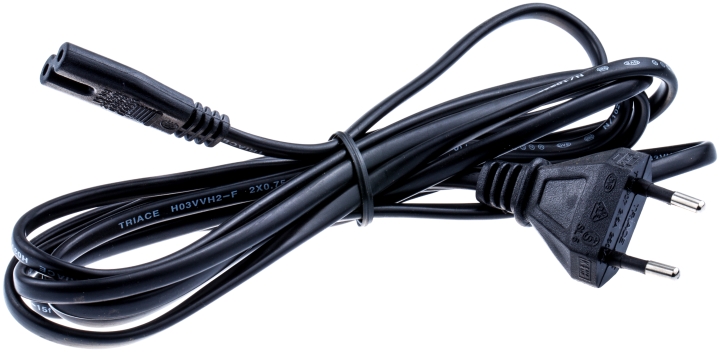 Kabel i gruppen hos GPLSHOP (5168883-00)