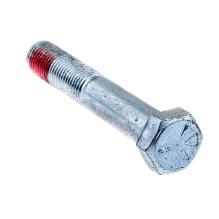 Skrue i gruppen  hos GPLSHOP (5169114-00)