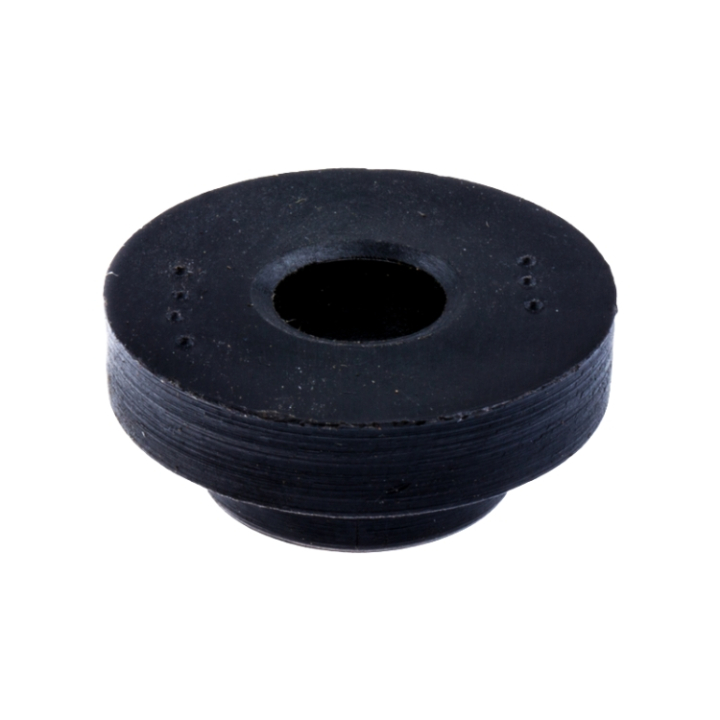 Afstandshylster i gruppen  hos GPLSHOP (5169198-00)