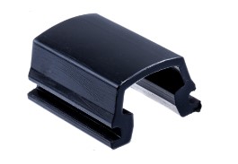 Elementholder 5169204-00 i gruppen  hos GPLSHOP (5169204-00)