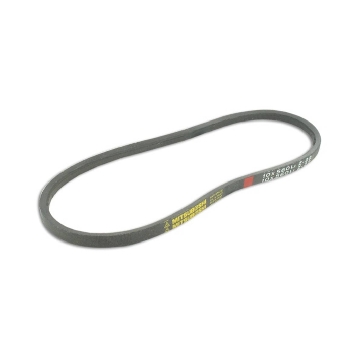 Kileremme 5169226-00 i gruppen  hos GPLSHOP (5169226-00)